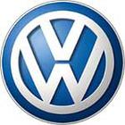 Logo Quiz Ultimate answers and cheats level 1
