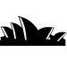 Think answers and cheats level 23