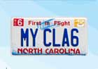 What's The Plate level 28 East