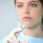 100 Pics answers and cheats level 1-50