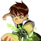 Guess The Character: Cartoon answers level 23