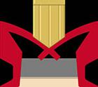 Icon Pop Quiz answers Characters pack level 2