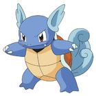 Poke Icon answers and cheats level 71-80