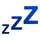 Guess the Emoji Movies answers and cheats level 12