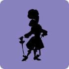 Shadow Quiz answers and cheats level 250
