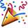 Emoji Nation answers and cheats level 241-250