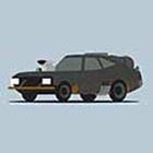 100 Pics answers and cheats level 51-100