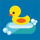 Icon Pop Word answers level 3