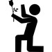 Think answers and cheats level 29