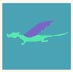 Quiz Mountain answers Myths pack level 14