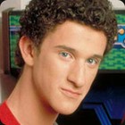 Guess The 90s answers and cheats level 57