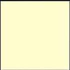 100 Pics answers and cheats level 1-50