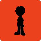Shadow Quiz answers and cheats level 414