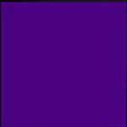 100 Pics answers and cheats level 1-50