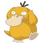Poke Icon answers and cheats level 111-120