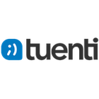 Logos Quiz level 13-48