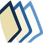 Logo Quiz Ultimate answers and cheats level 3