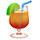 Guess the Emoji answers and cheats level 89