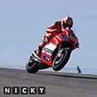100 Pics answers and cheats level 1-50