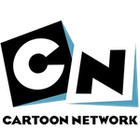 Logos Quiz level 2-57