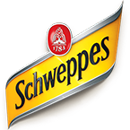 Logo Guess answers and cheats level 31-40