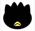 Icon Pop Quiz answers Characters pack level 7