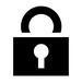 Think answers and cheats level 19