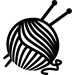 Think answers and cheats level 14