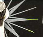 Zoomed In answers and cheats level 291-300