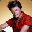 Guess the 80s answers and cheats level 15-6
