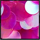 100 Pics answers and cheats level 51-100