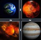 4 Pics 1 Word answers and cheats level 532