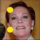 100 Pics answers and cheats level 51-100