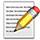 Emoji Nation answers and cheats level 151-160