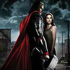Guess The Movie answers and cheats level 83