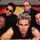 Guess The 90s answers and cheats level 42