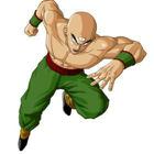 Guess The Character: Cartoon answers level 13