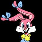 Guess The Character: Cartoon answers level 8