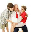 100 Pics answers and cheats level 51-100
