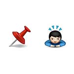 100 Emoji Quiz answers and cheats level 21-30