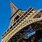 100 Pics answers and cheats level 1-50