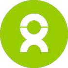 Logo Quiz Ultimate answers and cheats level 13