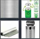 4 Pics 1 Word answers and cheats level 3463