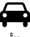 Think answers and cheats level 1