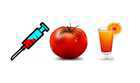 Emoji Icon answers and cheats level 51-100