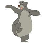 Guess The Character: Cartoon answers level 13