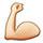 Emoji Pop answers and cheats level 9