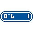 Logo Quiz Ultimate answers and cheats level 11