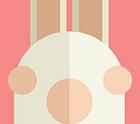 Icon Pop Quiz answers Game Characters pack level 6