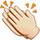 Emoji Nation answers and cheats level 201-210